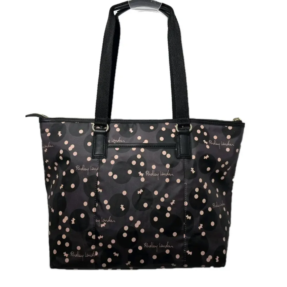 RADLEY LONDON radley london